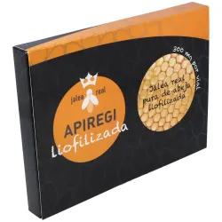 Artesania agricola apiregi liofilizada 300mg 14 ampollas | Farmacia Barata Artesania agricola apiregi liofilizada 300mg 14 ampollas | Farmacia Barata