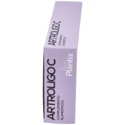 Artroligo c 20amp | Farmacia Barata