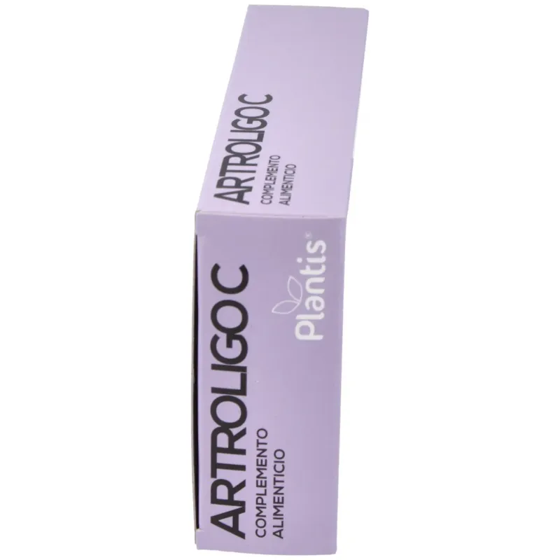 Artroligo c 20amp | Farmacia Barata