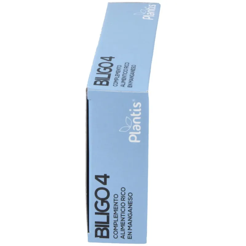Artesania agricola biligo 4 mangan 20 2ml | Farmacia Barata