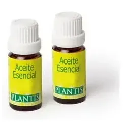 Plantis aceite esencial comino 10ml