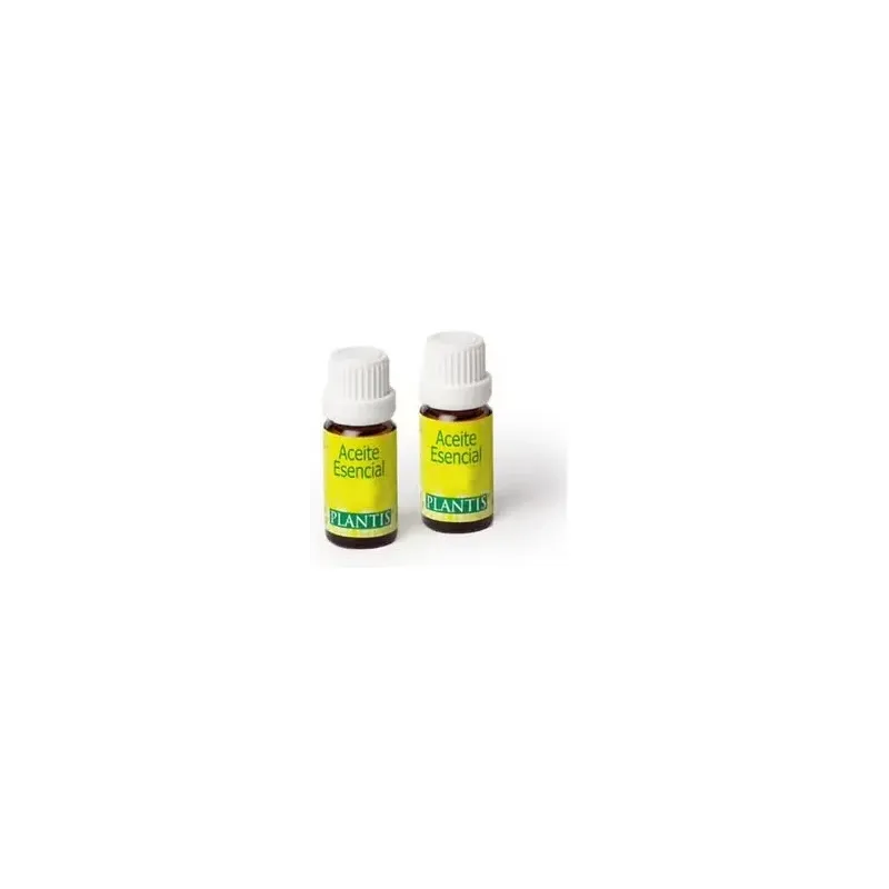 Plantis aceite esencial comino 10ml | Farmacia Barata