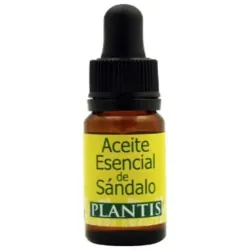 Enebro aceite esencial 10 cc.