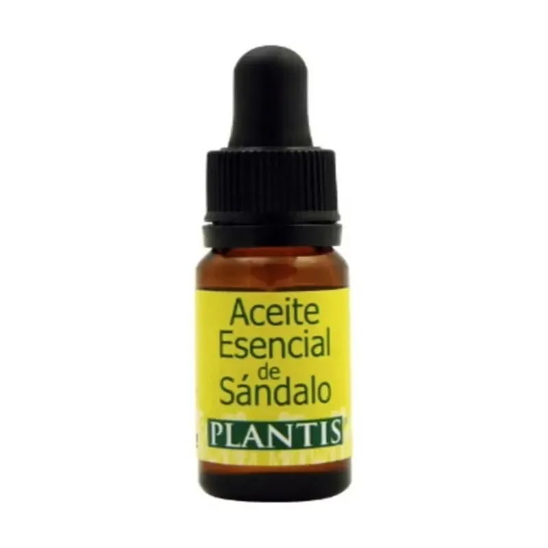 Enebro aceite esencial 10 cc. | Farmacia Barata