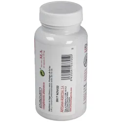 Papain plantis 60cap. | Farmacia Barata Papain plantis 60cap. | Farmacia Barata