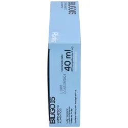 Biligo 15 20 ampollas de 2 ml | Farmacia Barata Biligo 15 20 ampollas de 2 ml | Farmacia Barata