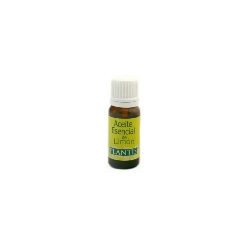 Limon aceite esencial10 cc. | Farmacia Barata