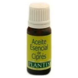 Cipres aceite esencial 10 cc.