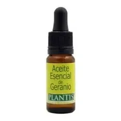 Geranio aceite esencial 10cc
