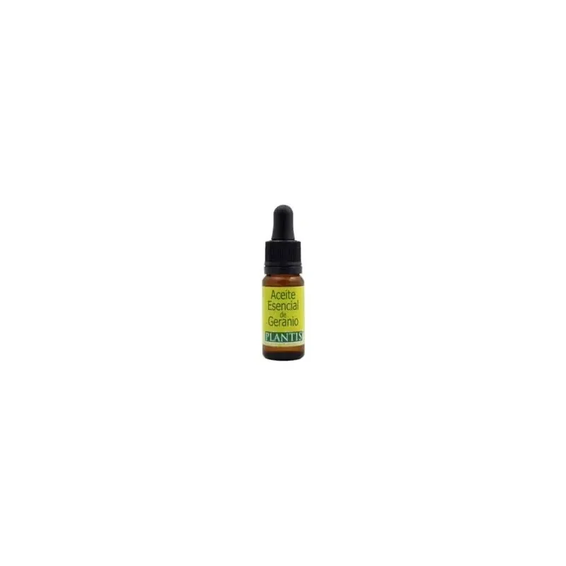 Geranio aceite esencial 10cc | Farmacia Barata