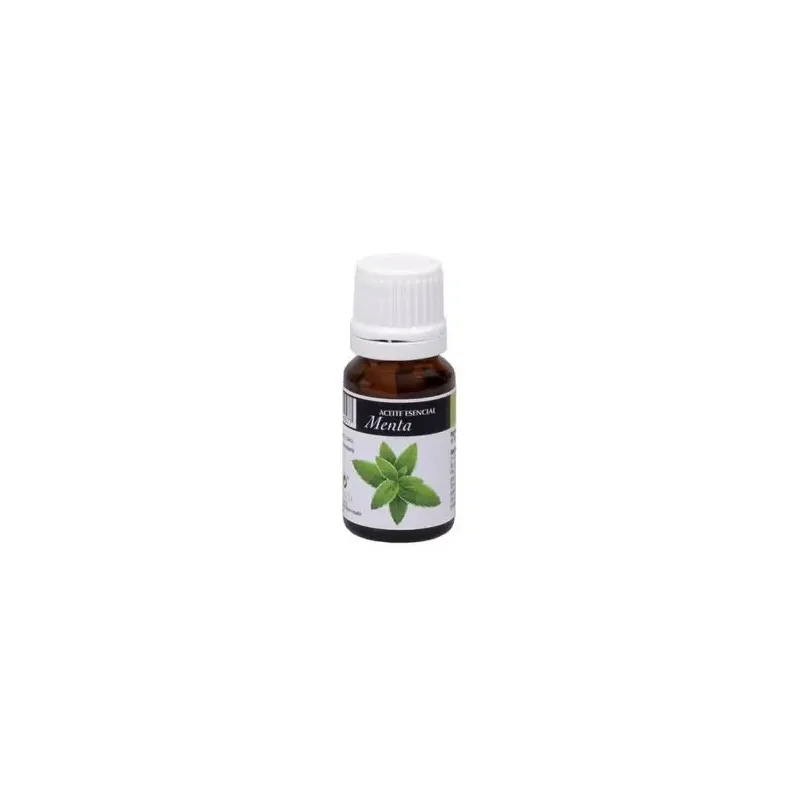Plantis esencia menta piperita 10ml | Farmacia Barata Plantis esencia menta piperita 10ml | Farmacia Barata