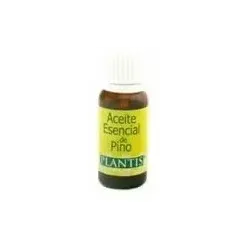 Pino aceite esencial 10 cc.