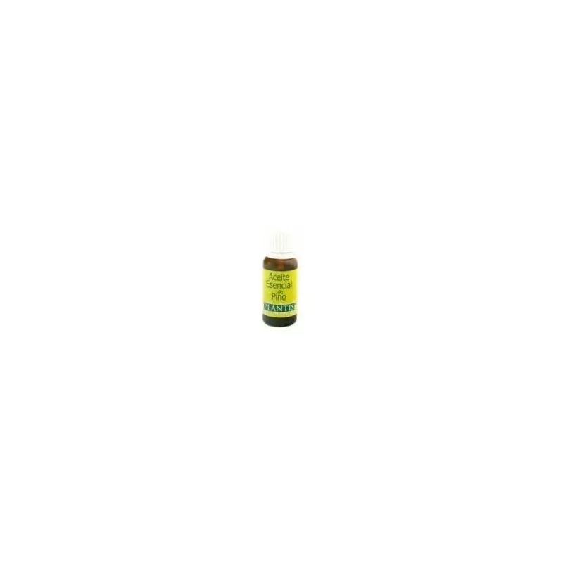 Pino aceite esencial 10 cc. | Farmacia Barata Pino aceite esencial 10 cc. | Farmacia Barata