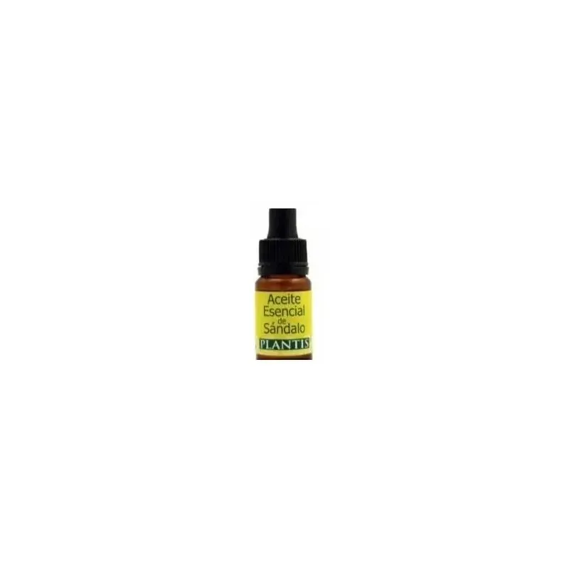 Sandalo aceite esencial 10 cc. | Farmacia Barata Sandalo aceite esencial 10 cc. | Farmacia Barata