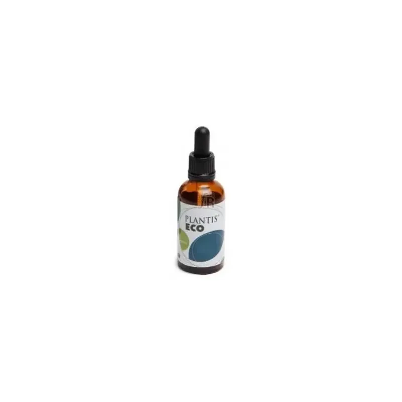 Plantis extracto de boldo con alcohol 50ml | Farmacia Barata