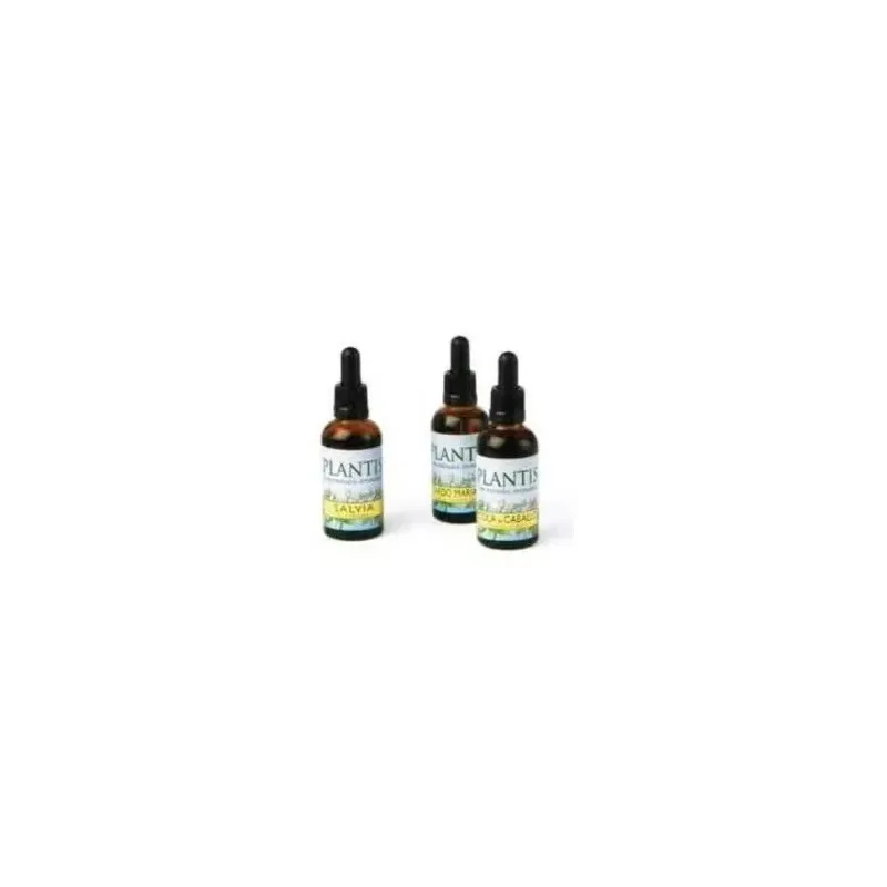 Ext.espino blanco 50ml maese herbario | Farmacia Barata Ext.espino blanco 50ml maese herbario | Farmacia Barata