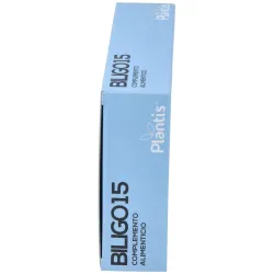 Biligo 15 20 ampollas de 2 ml | Farmacia Barata Biligo 15 20 ampollas de 2 ml | Farmacia Barata