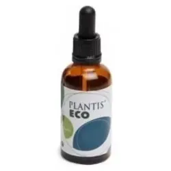 Ext.pasiflora 50ml maese herbario