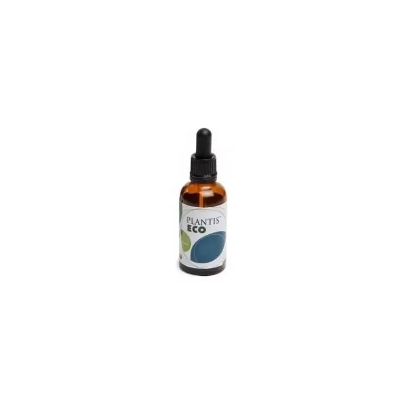 Ext.pasiflora 50ml maese herbario | Farmacia Barata Ext.pasiflora 50ml maese herbario | Farmacia Barata