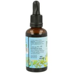 Ext.melisa 50ml maese herbario | Farmacia Barata Ext.melisa 50ml maese herbario | Farmacia Barata