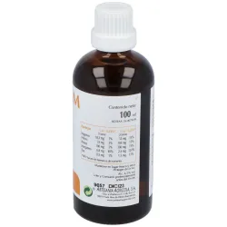 Plantis hypericum gotas 100ml | Farmacia Barata Plantis hypericum gotas 100ml | Farmacia Barata