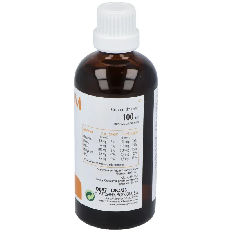 Plantis hypericum gotas 100ml | Farmacia Barata Plantis hypericum gotas 100ml | Farmacia Barata