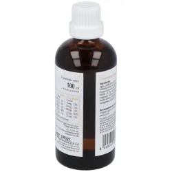 Plantis hypericum gotas 100ml | Farmacia Barata Plantis hypericum gotas 100ml | Farmacia Barata