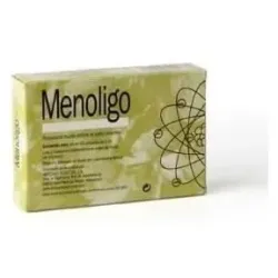 Artesania agricola menoligo 20amp