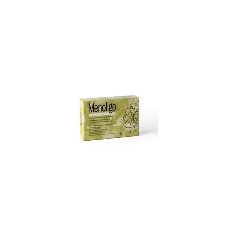 Artesania agricola menoligo 20amp | Farmacia Barata Artesania agricola menoligo 20amp | Farmacia Barata