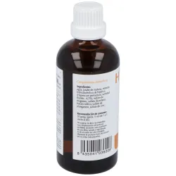 Plantis hypericum gotas 100ml | Farmacia Barata Plantis hypericum gotas 100ml | Farmacia Barata