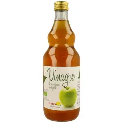 Trimen vinage manzana bio 750ml | Farmacia Barata
