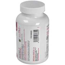 Plantis omega 3 220 perlas | Farmacia Barata Plantis omega 3 220 perlas | Farmacia Barata