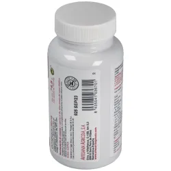 Omega 3-6-9 salmon+borraja+olivo 100 perlas. | Farmacia Barata