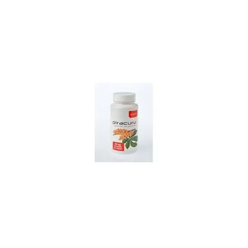 Maese herbario piracuru 60caps | Farmacia Barata Maese herbario piracuru 60caps | Farmacia Barata