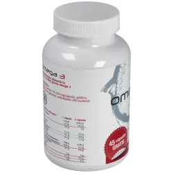 Plantis omega 3 220 perlas | Farmacia Barata Plantis omega 3 220 perlas | Farmacia Barata