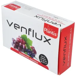Plantis venflux 20 viales | Farmacia Barata Plantis venflux 20 viales | Farmacia Barata