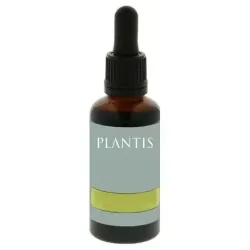 Ext.harpagofito 50ml maese herbario