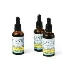 Maese herbario extracto gayuba 50ml