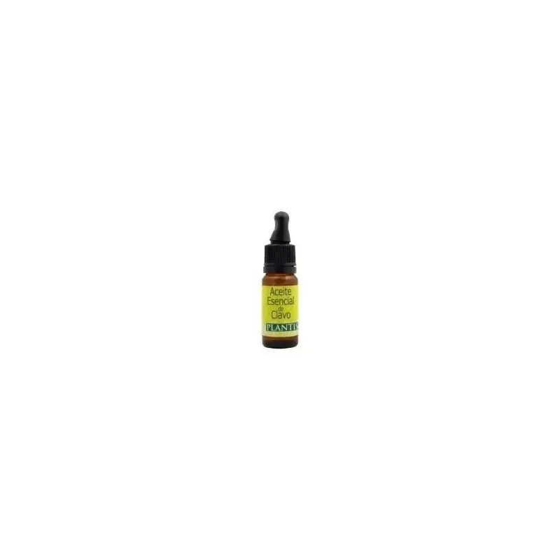 Clavo aceite esencial 10 cc. | Farmacia Barata Clavo aceite esencial 10 cc. | Farmacia Barata