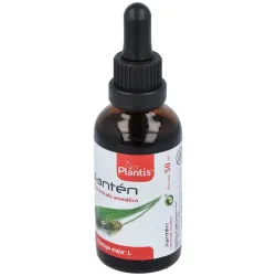 Ext.llanten 50ml maese herbario | Farmacia Barata Ext.llanten 50ml maese herbario | Farmacia Barata