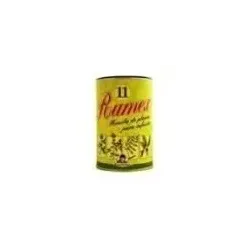Artesania Agricola Rumex 11 Sedan, 700 g