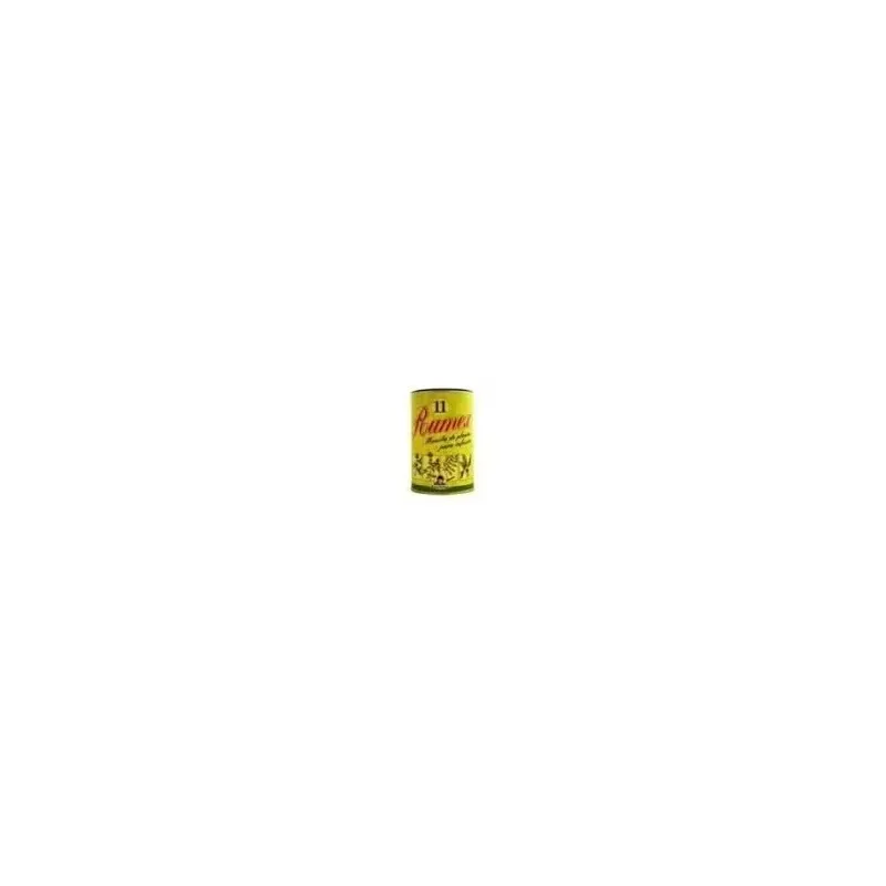 Artesania agricola rumex 11 sedan 700g | Farmacia Barata Artesania agricola rumex 11 sedan 700g | Farmacia Barata