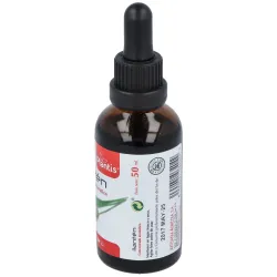 Ext.llanten 50ml maese herbario | Farmacia Barata Ext.llanten 50ml maese herbario | Farmacia Barata