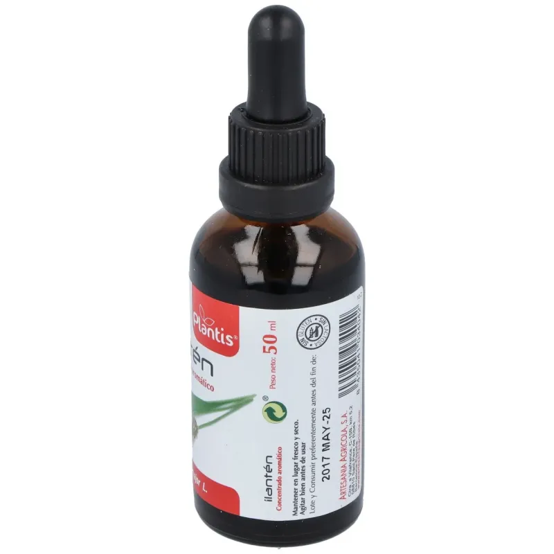 Ext.llanten 50ml maese herbario | Farmacia Barata Ext.llanten 50ml maese herbario | Farmacia Barata