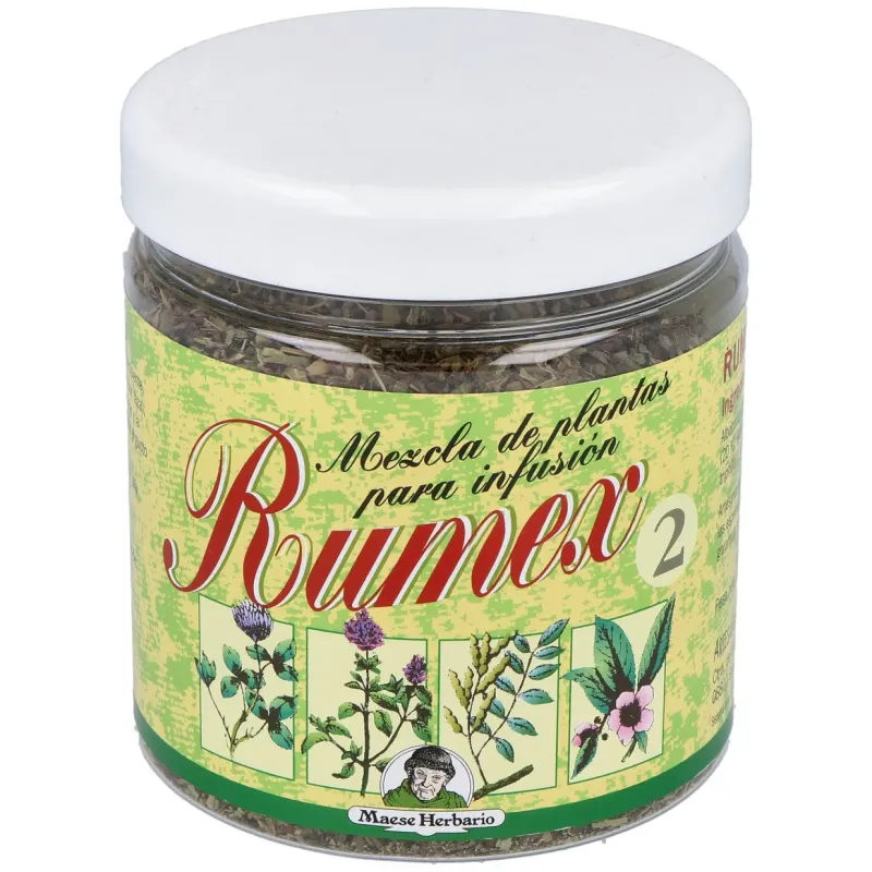 Artesania agricola rumex 2 digestivo 80g | Farmacia Barata Artesania agricola rumex 2 digestivo 80g | Farmacia Barata