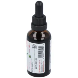 Ext.llanten 50ml maese herbario | Farmacia Barata Ext.llanten 50ml maese herbario | Farmacia Barata