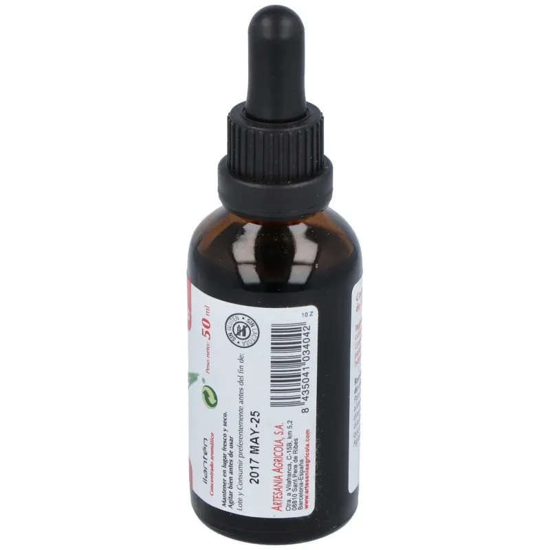 Ext.llanten 50ml maese herbario | Farmacia Barata Ext.llanten 50ml maese herbario | Farmacia Barata