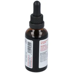 Ext.llanten 50ml maese herbario | Farmacia Barata Ext.llanten 50ml maese herbario | Farmacia Barata