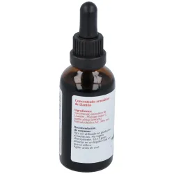 Ext.llanten 50ml maese herbario | Farmacia Barata Ext.llanten 50ml maese herbario | Farmacia Barata