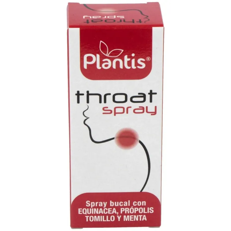 Artesania agricola throat spray propolis 30ml | Farmacia Barata Artesania agricola throat spray propolis 30ml | Farmacia Barata